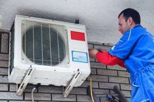 24/7 and Emergency HVAC Near Pixley, CA | Air Conidtioning and Heating Contractors