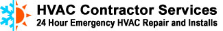 Pixley HVAC Services